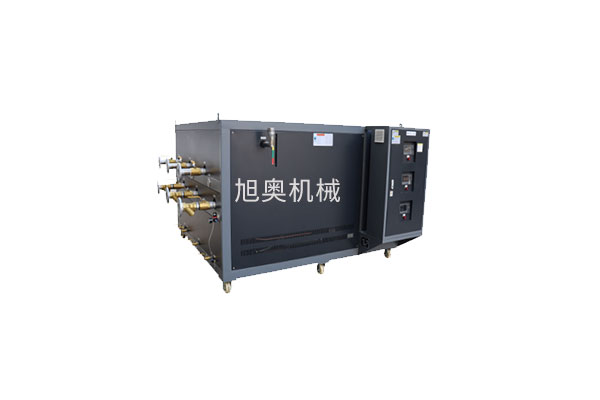 多機一體機（油）
